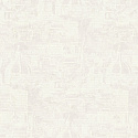 1VQ 25050